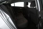 Hopea Viistoperä, Opel Insignia – NIL-376, kuva 12