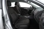 Hopea Viistoperä, Opel Insignia – NIL-376, kuva 13