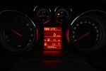 Hopea Viistoperä, Opel Insignia – NIL-376, kuva 15