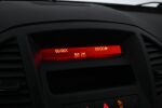 Hopea Viistoperä, Opel Insignia – NIL-376, kuva 19