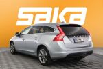 Harmaa Farmari, Volvo V60 – NIM-817, kuva 5