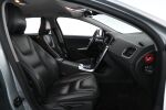 Harmaa Farmari, Volvo V60 – NIM-817, kuva 12