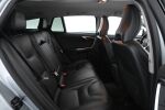 Harmaa Farmari, Volvo V60 – NIM-817, kuva 13