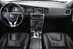 Harmaa Farmari, Volvo V60 – NIM-817, kuva 15