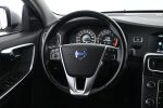 Harmaa Farmari, Volvo V60 – NIM-817, kuva 17