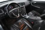 Harmaa Farmari, Volvo V60 – NIM-817, kuva 18