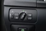 Harmaa Farmari, Volvo V60 – NIM-817, kuva 27