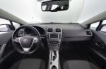 Hopea Farmari, Toyota Avensis – NIO-485, kuva 9