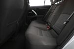 Hopea Farmari, Toyota Avensis – NIO-485, kuva 12