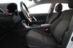 Hopea Farmari, Toyota Avensis – NIO-485, kuva 13