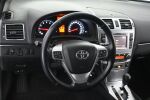Hopea Farmari, Toyota Avensis – NIO-485, kuva 14