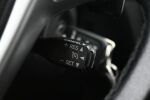 Hopea Farmari, Toyota Avensis – NIO-485, kuva 18