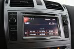 Hopea Farmari, Toyota Avensis – NIO-485, kuva 22