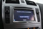 Hopea Farmari, Toyota Avensis – NIO-485, kuva 24