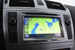 Hopea Farmari, Toyota Avensis – NIO-485, kuva 25