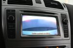 Hopea Farmari, Toyota Avensis – NIO-485, kuva 26