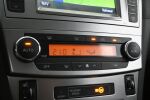Hopea Farmari, Toyota Avensis – NIO-485, kuva 27
