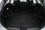 Hopea Farmari, Toyota Avensis – NIO-485, kuva 28