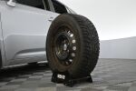 Hopea Farmari, Toyota Avensis – NIO-485, kuva 29