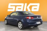 Sininen Avoauto, Volkswagen EOS – NIP-545, kuva 5