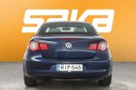 Sininen Avoauto, Volkswagen EOS – NIP-545, kuva 7