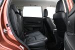 Ruskea (beige) Farmari, Mitsubishi Outlander – NIS-683, kuva 13