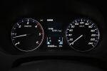 Ruskea (beige) Farmari, Mitsubishi Outlander – NIS-683, kuva 18