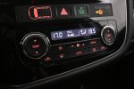 Ruskea (beige) Farmari, Mitsubishi Outlander – NIS-683, kuva 23