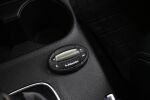 Ruskea (beige) Farmari, Mitsubishi Outlander – NIS-683, kuva 25