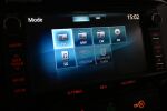 Ruskea (beige) Maastoauto, Mitsubishi Outlander – NIS-683, kuva 22