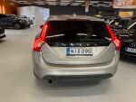 Ruskea (beige) Farmari, Volvo V60 – NIX-290, kuva 3