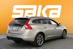 Beige Farmari, Volvo V60 – NIX-290, kuva 8