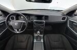 Beige Farmari, Volvo V60 – NIX-290, kuva 9