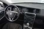 Beige Farmari, Volvo V60 – NIX-290, kuva 10