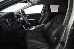 Beige Farmari, Volvo V60 – NIX-290, kuva 12