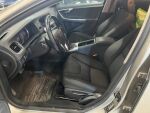 Ruskea (beige) Farmari, Volvo V60 – NIX-290, kuva 5