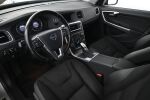 Beige Farmari, Volvo V60 – NIX-290, kuva 13
