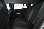Beige Farmari, Volvo V60 – NIX-290, kuva 14