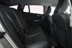 Beige Farmari, Volvo V60 – NIX-290, kuva 15