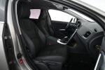 Beige Farmari, Volvo V60 – NIX-290, kuva 16