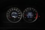 Beige Farmari, Volvo V60 – NIX-290, kuva 18