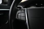 Beige Farmari, Volvo V60 – NIX-290, kuva 19