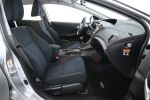 Harmaa Viistoperä, Honda Civic – NIZ-213, kuva 10