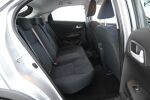 Harmaa Viistoperä, Honda Civic – NIZ-213, kuva 11