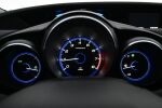 Harmaa Viistoperä, Honda Civic – NIZ-213, kuva 16