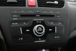 Harmaa Viistoperä, Honda Civic – NIZ-213, kuva 18
