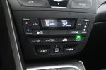 Harmaa Viistoperä, Honda Civic – NIZ-213, kuva 20