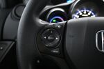 Harmaa Viistoperä, Honda Civic – NIZ-213, kuva 21