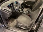 Musta Viistoperä, Ford Focus – NIZ-512, kuva 6