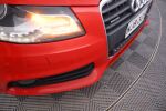 Punainen Farmari, Audi A4 – NJB-305, kuva 41